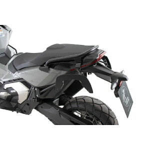 �w�v�R�A���h�x�b�J�[�bHEPCO&BECKER C-Bow�T�C�h�L�����A �u���b�N X-ADV 21-25 6309531 00 01