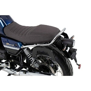 �w�v�R�A���h�x�b�J�[�bHEPCO&BECKER C-Bow�T�C�h�L�����A �u���b�N V7 Stone/Specail/Centenario(850cc) 21-25 630556 00 01