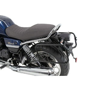 �w�v�R�A���h�x�b�J�[�bHEPCO&BECKER �T�C�h�L�����A �N���[�� V7(850cc) Stone/Specail/Centenario 21-23 653556 00 02