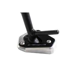 �w�v�R�A���h�x�b�J�[�bHEPCO&BECKER �T�C�h�X�^���h �G�����[�W�����g Z650RS 22-25 42112549 00 91