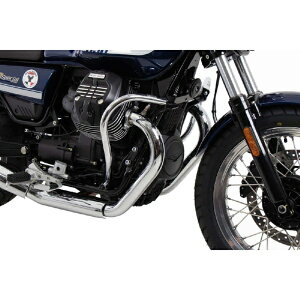 �w�v�R�A���h�x�b�J�[�bHEPCO&BECKER �G���W���K�[�h �N���[�� V7(850cc) Stone/Specail/Centenario 21-25 501556 00 02