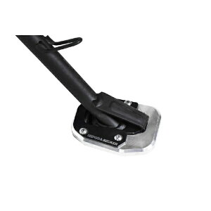 �w�v�R�A���h�x�b�J�[�bHEPCO&BECKER �T�C�h�X�^���h �G�����[�W�����g Scrambler1100 Pro/Dark Pro/Sport Pro 21-24 42117616 00 91