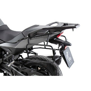 �w�v�R�A���h�x�b�J�[�bHEPCO&BECKER �T�C�h�L�����A �u���b�N NT1100/DTC/ES 22-25 6539537 00 01