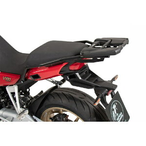 �w�v�R�A���h�x�b�J�[�bHEPCO&BECKER �g�b�v�P�[�X�L�����A �C�[�W�[���b�N �u���b�N V100 Mandello/S 22-25 661557 01 01