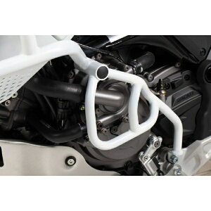 �w�v�R�A���h�x�b�J�[�bHEPCO&BECKER �A�f�B�V���i���G���W���K�[�h DesertX 22-25 �z���C�g 42237638 00 03