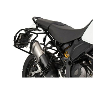 �w�v�R�A���h�x�b�J�[�bHEPCO&BECKER �T�C�h�L�����A �J�b�g�A�E�g �u���b�N DesertX/Rally 22-25 6517638 00 01