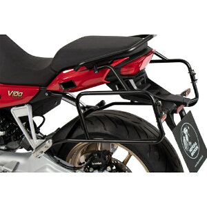 �w�v�R�A���h�x�b�J�[�bHEPCO&BECKER �T�C�h�L�����A �u���b�N V100 Mandello/S 22-25 653557 00 01
