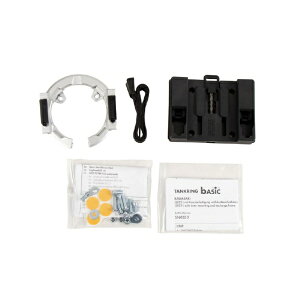 �w�v�R�A���h�x�b�J�[�bHEPCO&BECKER �^���N�����O�t�B�b�e�B���O �x�[�V�b�N Eliminator500/400/SE 24-25 5162552 00 09