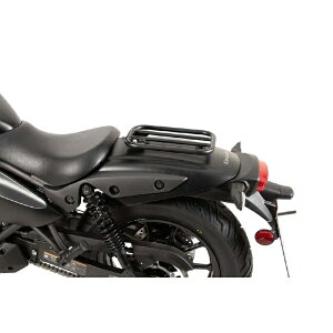 �w�v�R�A���h�x�b�J�[�bHEPCO&BECKER �\�����b�N �u���b�N Eliminator500/400/SE 24-25 6132552 00 01