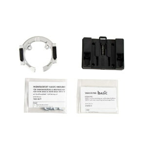 �w�v�R�A���h�x�b�J�[�bHEPCO&BECKER �^���N�����O�t�B�b�e�B���O �x�[�V�b�N Z650RS 22-25 5162549 00 09