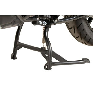 �w�v�R�A���h�x�b�J�[�bHEPCO&BECKER �Z���^�[�X�^���h �u���b�N V-Strom800 24-25 5053553 00 01