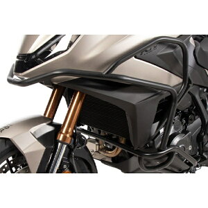 �w�v�R�A���h�x�b�J�[�bHEPCO&BECKER �^���N�K�[�h �u���b�N NT1100/DCT/ES 25 5029551 00 01