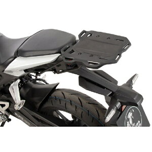 �w�v�R�A���h�x�b�J�[�bHEPCO&BECKER �X�}�[�g���b�N �u���b�N CB125R 18-25 6809507 01 01
