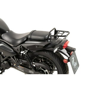 �w�v�R�A���h�x�b�J�[�bHEPCO&BECKER ���A�L�����A(�g�b�v�P�[�X�s��) �u���b�N Eliminator500/400/SE 24-25 6582552 01 01