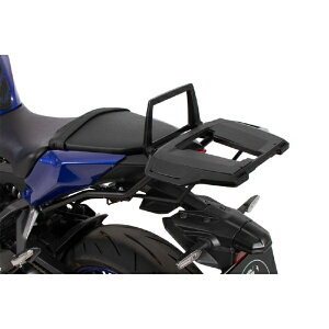 �w�v�R�A���h�x�b�J�[�bHEPCO&BECKER �g�b�v�P�[�X�L�����A �A�����b�N �u���b�N MT-09/SP 24-25 6524580 01 01