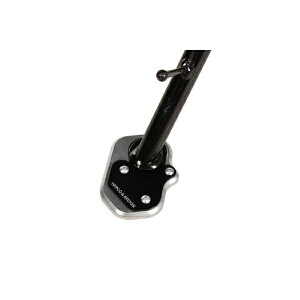 �w�v�R�A���h�x�b�J�[�bHEPCO&BECKER �T�C�h�X�^���h �G�����[�W�����g Scrambler400X/Speed400 24-25 42117663 00 91