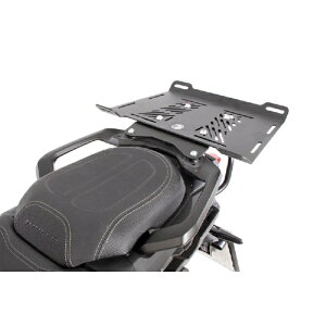 �w�v�R�A���h�x�b�J�[�bHEPCO&BECKER �g���L�����A �G�����[�W�����g �u���b�N TRACER9 GT/+/Y-AMT 25 8004585 00 01