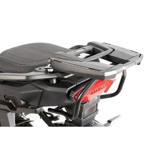 �w�v�R�A���h�x�b�J�[�bHEPCO&BECKER �g�b�v�P�[�X�L�����A �C�[�W�[���b�N �u���b�N Tracer9 GT/+/Y-AMT 25 6614585 01 01