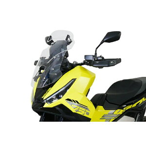 �G���A�[���G�[�bMRA �X�N���[�� ���@���I�c�[�����O �N���A X-ADV 25 4025066178797