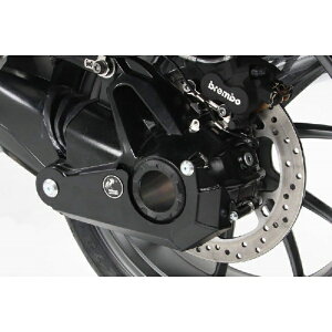 �w�v�R�A���h�x�b�J�[�bHEPCO&BECKER �V���t�g�h���C�u�K�[�h R1250R/RS 19-25 42246515 00 01