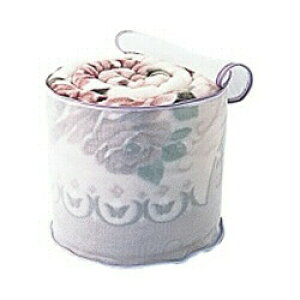 Panasonicbpi\jbN }C[ѕzplbg@AXW22I-8050[AXW22I8050]