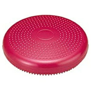 `^HƁbHATAS oXfBXN DK380