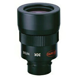 KOWA｜興和 フィールドスコープ用アイピース （30×W）　TE-14WD[TE14WD]