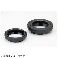 KOWA｜興和 スポッティングスコープ用 カメラマウント （ニコンF用）　TSN-CM2-N[TSNCM2N]