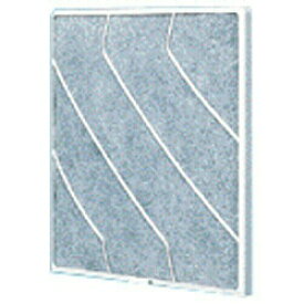 Panasonic｜パナソニック 換気扇用交換用フィルター　FY-FST25[FYFST25] 【rb_pcp】