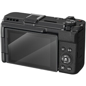 SmallRig�b�X���[�����O 5806 �X�N���[���v���e�N�^�[ Canon PowerShot V1 / G7X III 5806 SmallRig SR5806