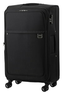 WFhEH[J[bLEGEND WALKER yHARMONYzeʊgNbVt_uLX^[ \tgL[P[X LEGEND WALKER X~ubN 4054-71BK