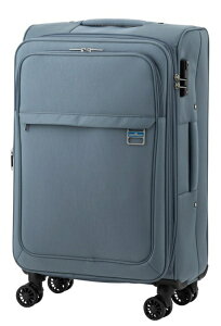 WFhEH[J[bLEGEND WALKER yHARMONYzeʊgNbVt_uLX^[ \tgL[P[X LEGEND WALKER tWu[ 4054-71BL