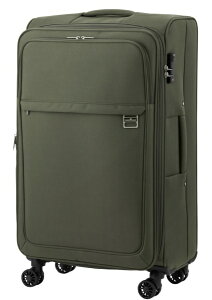 WFhEH[J[bLEGEND WALKER yHARMONYzeʊgNbVt_uLX^[ \tgL[P[X LEGEND WALKER }b`J[L 4054-71KH