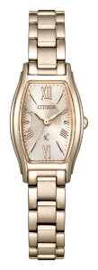 CITIZEN�b�V�`�Y�� xC�i�N���X�V�[�j�@�����d�G�R�E�h���C�u�m�\�[���[���v�n�@basic collection EW5546-56X