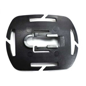 ���b�h�����U�[�bLedlenser LEDLENSER �x�[�X�v���[�g H7R Work Signature/H15R/H19R