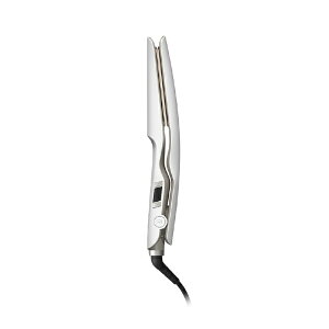 A-Stage�b�G�[�X�e�[�W Re�EDe Hair Straight�]Moist�@WT �z���C�g [�𗬁i�R�[�h�j��]