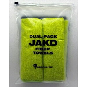 �u�[�h�D�[���C�h�bvoodoo ride VR8007 JAKD�@�N���[�j���O�N���X�@�����J�[�P�A��p�}�C�N���t�@�C�o�[�N���X�@�����F2��