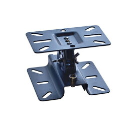 MASSIVE｜マッシヴ スピーカーハンガー MSH-2000III （B） MSH2000IIIB