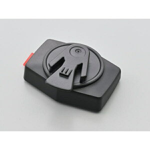 �f�C�g�i�bDAYTONA 49335 MP30GPS�p ��C�w�����b�g�}�E���g