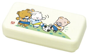 ⒹY SyP[X1kgp 283-097