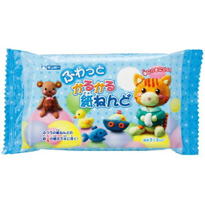 �Ⓓ�Y�� �ӂ���Ɓ@���邩�鎆�˂�ǁ@�W��313c 283-190