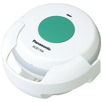楽天市場】パナソニック ワイヤレスコール（家電）の通販