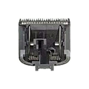 ybgNu poJ Jbgp ֐n ER9803