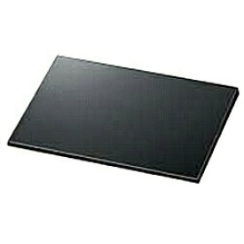 EIZO｜エイゾー 液晶保護パネル （19型用）　FP-702[FP702]