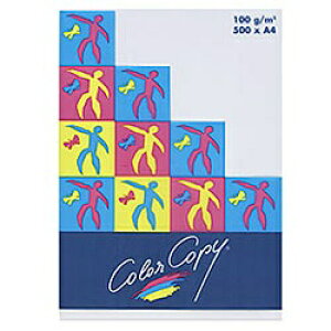 ɓbito-ya nCp[[U[Rs[ zCg iA4/100gE500j HP501[HP501]