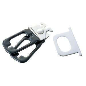 ELECOMbGR ESLRPD bNp[c