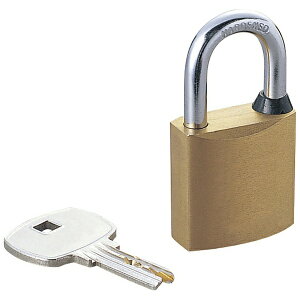 ELECOMbGR ESL-NKD iESL-RPDΉ/싞/fBvL[dlj[ESLNKD]