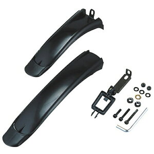 Panasonicbpi\jbN C[[bgp hPZbg(ubN) NDD5405AS[NDD5405AS]