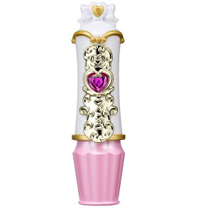 BANDAI�b�o���_�C Otona Pretty Holic �v���e�B�A�b�v���b�v �L���A�u���[��
