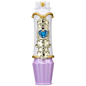 BANDAI�b�o���_�C Otona Pretty Holic �v���e�B�A�b�v���b�v �L���A�C�[�O���b�g
